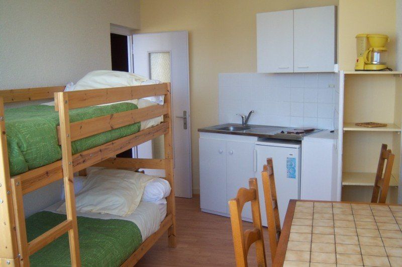 Residence Le Fontenay Plateau d'Assy Экстерьер фото