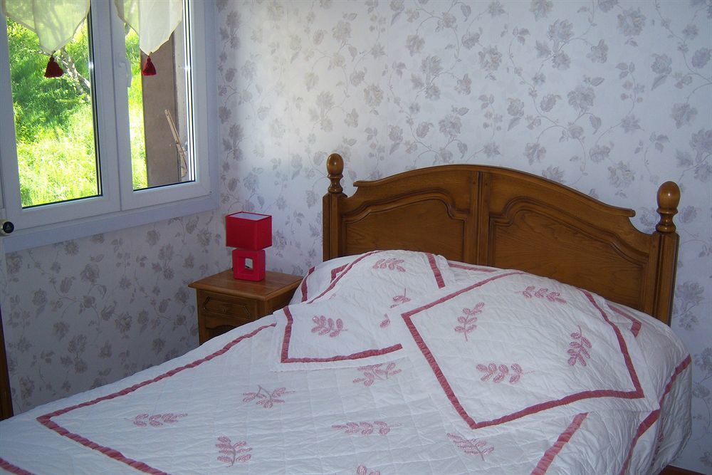 Residence Le Fontenay Plateau d'Assy Экстерьер фото
